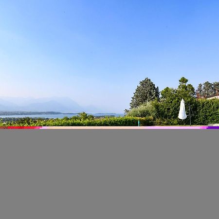 Flisvos Beach Studios Naxos City Ngoại thất bức ảnh