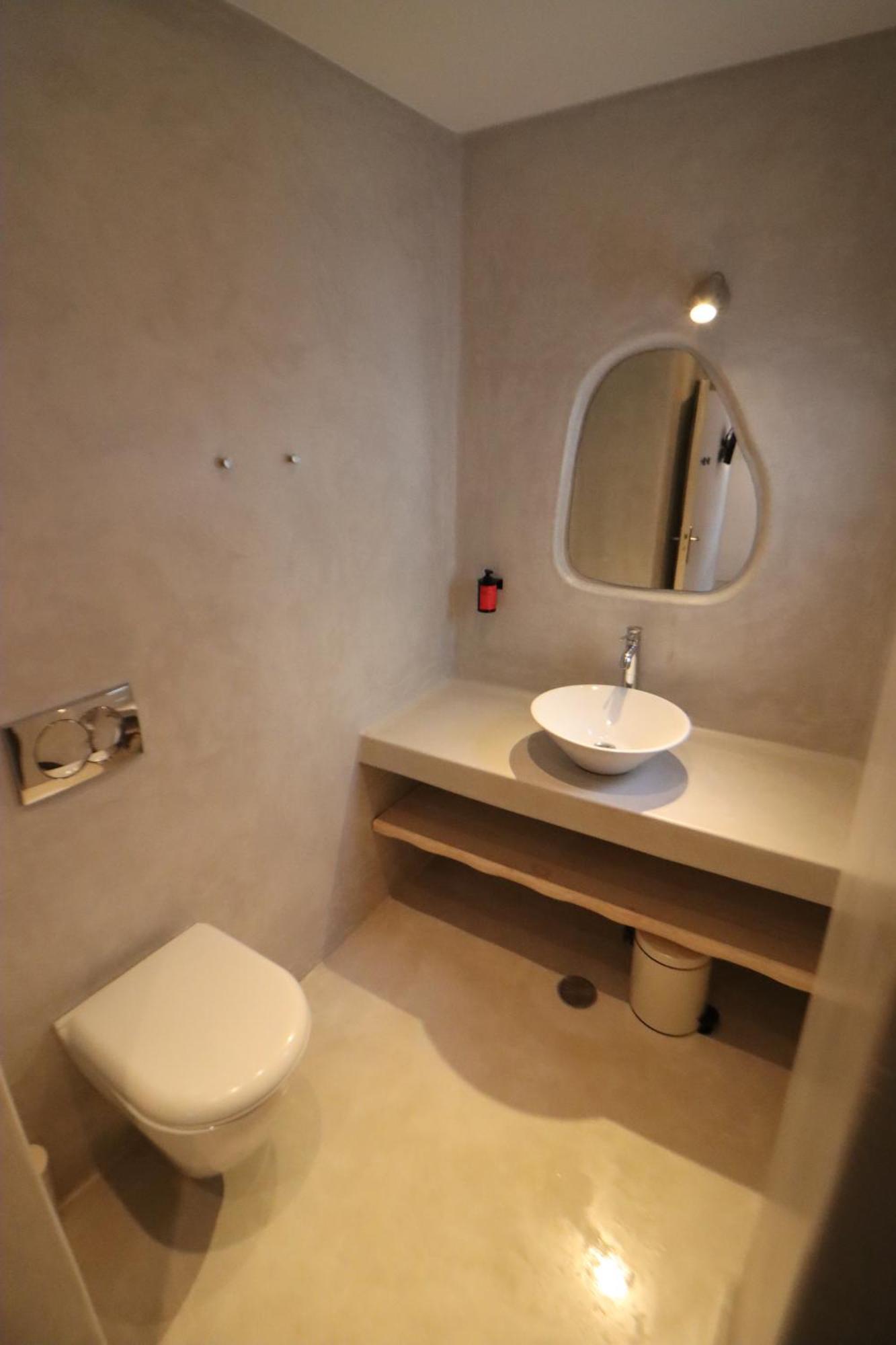 Flisvos Beach Studios Naxos City Ngoại thất bức ảnh