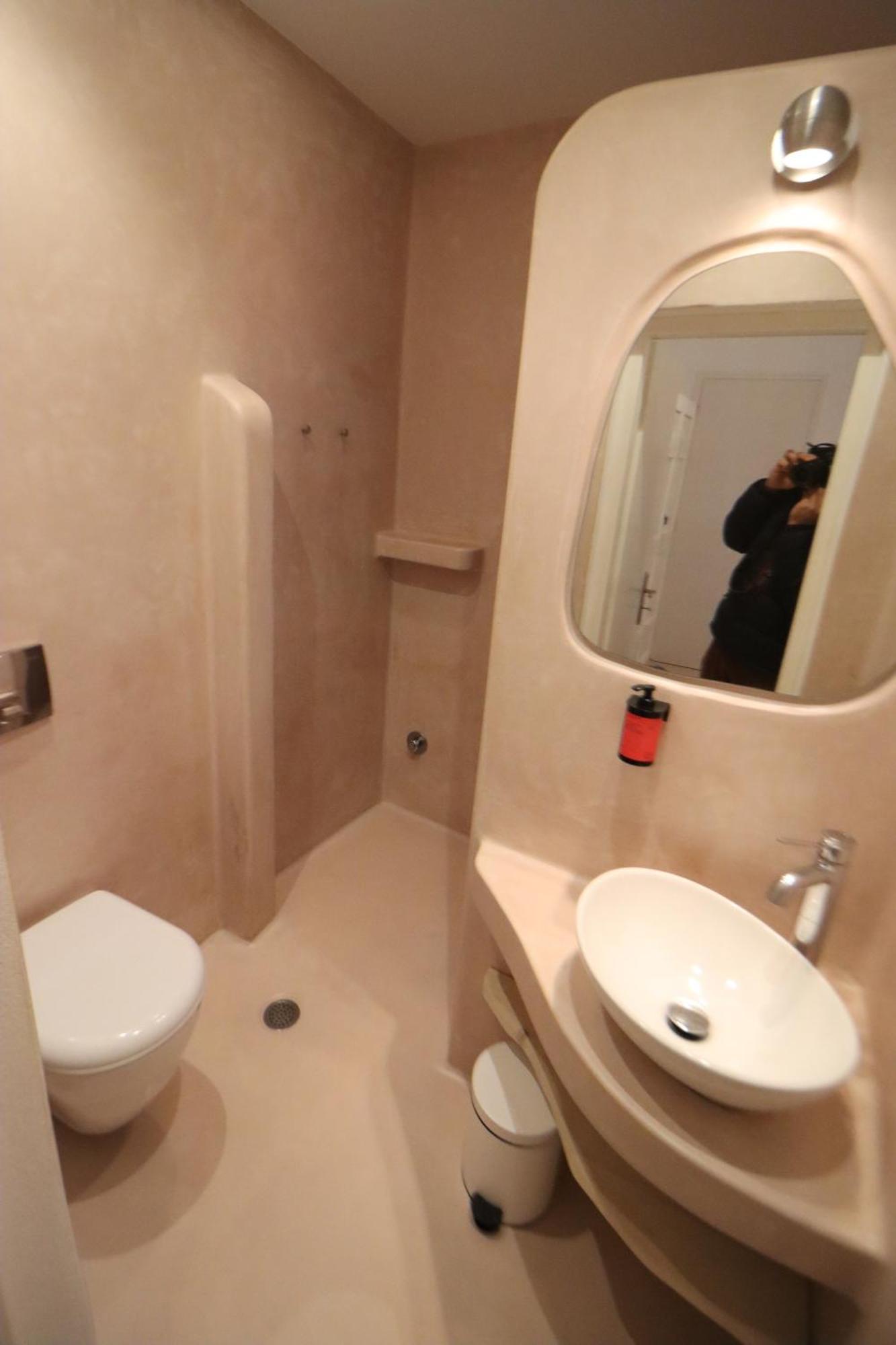 Flisvos Beach Studios Naxos City Ngoại thất bức ảnh